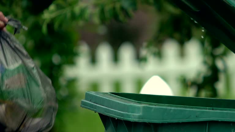 Best Mattress Disposal  in Manning, IA